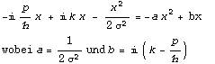 [Graphics:Images/gauss_gr_50.gif]